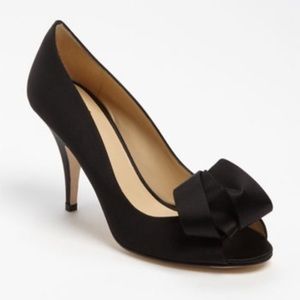 Kate Spade heels